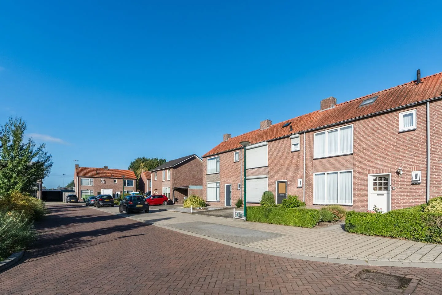 Faborgstraat 4 Luyksgestel thumbnail 31