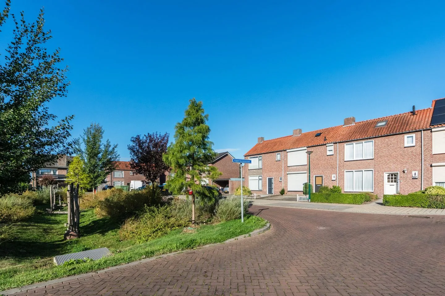 Faborgstraat 4 Luyksgestel thumbnail 32