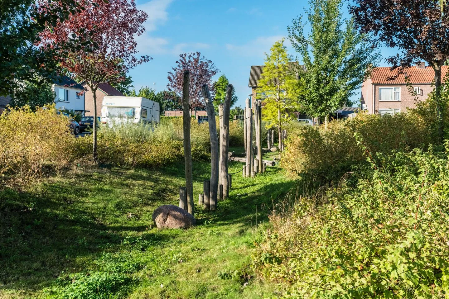 Faborgstraat 4 Luyksgestel thumbnail 33