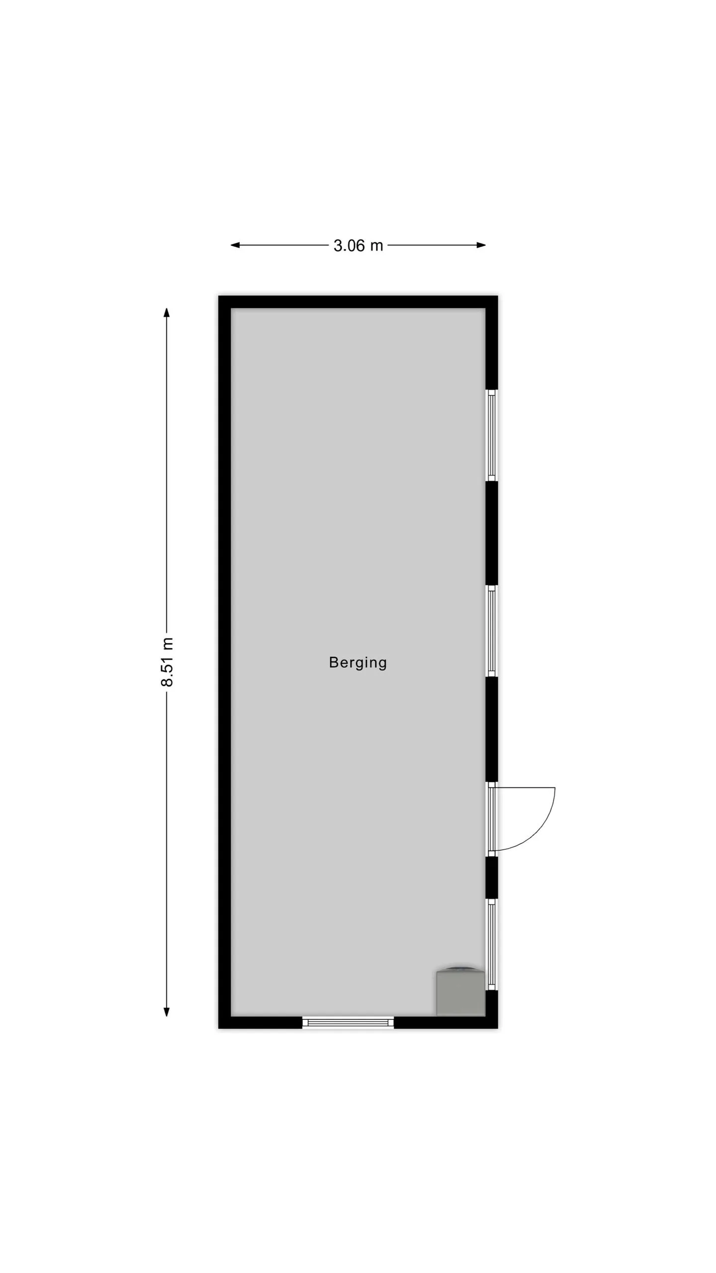 Faborgstraat 4 Luyksgestel thumbnail 35