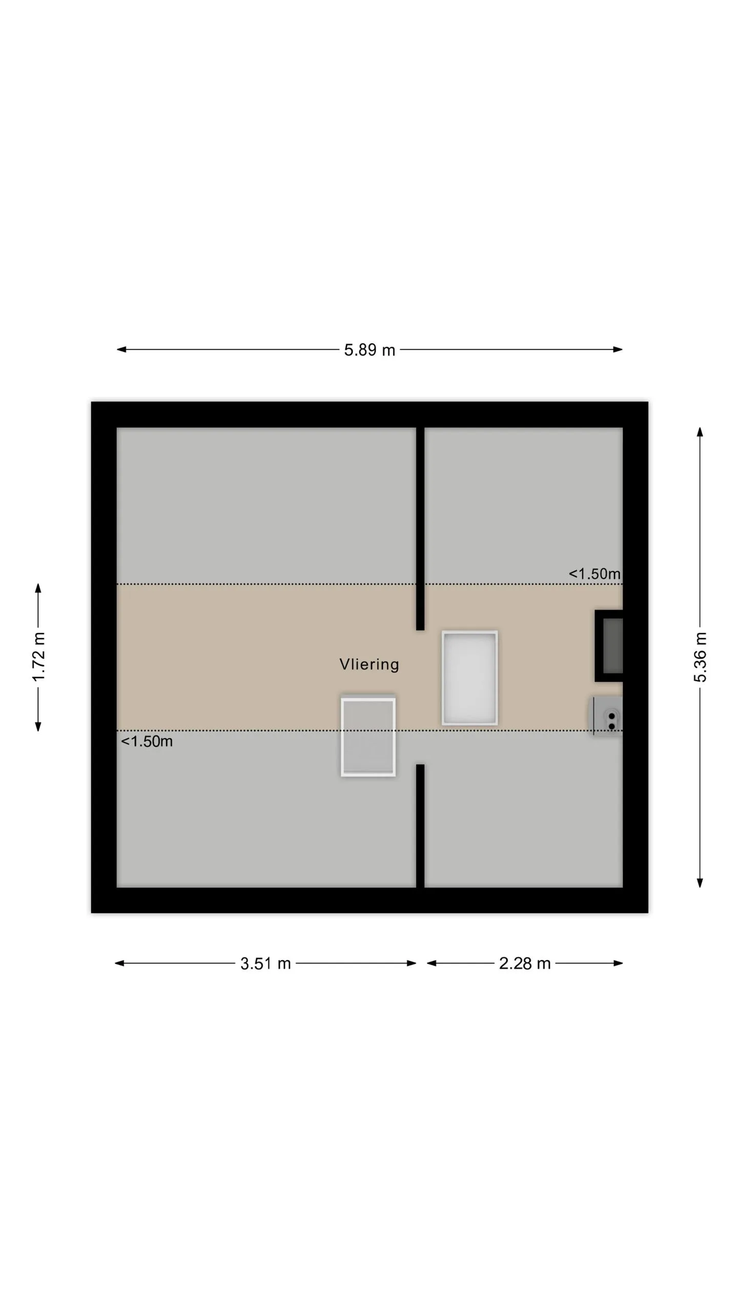 Faborgstraat 4 Luyksgestel thumbnail 37