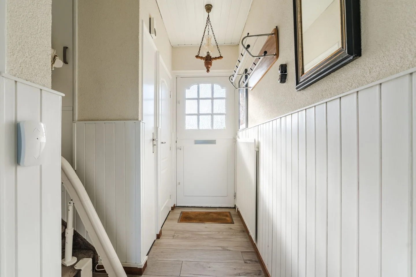 Faborgstraat 4 Luyksgestel thumbnail 4
