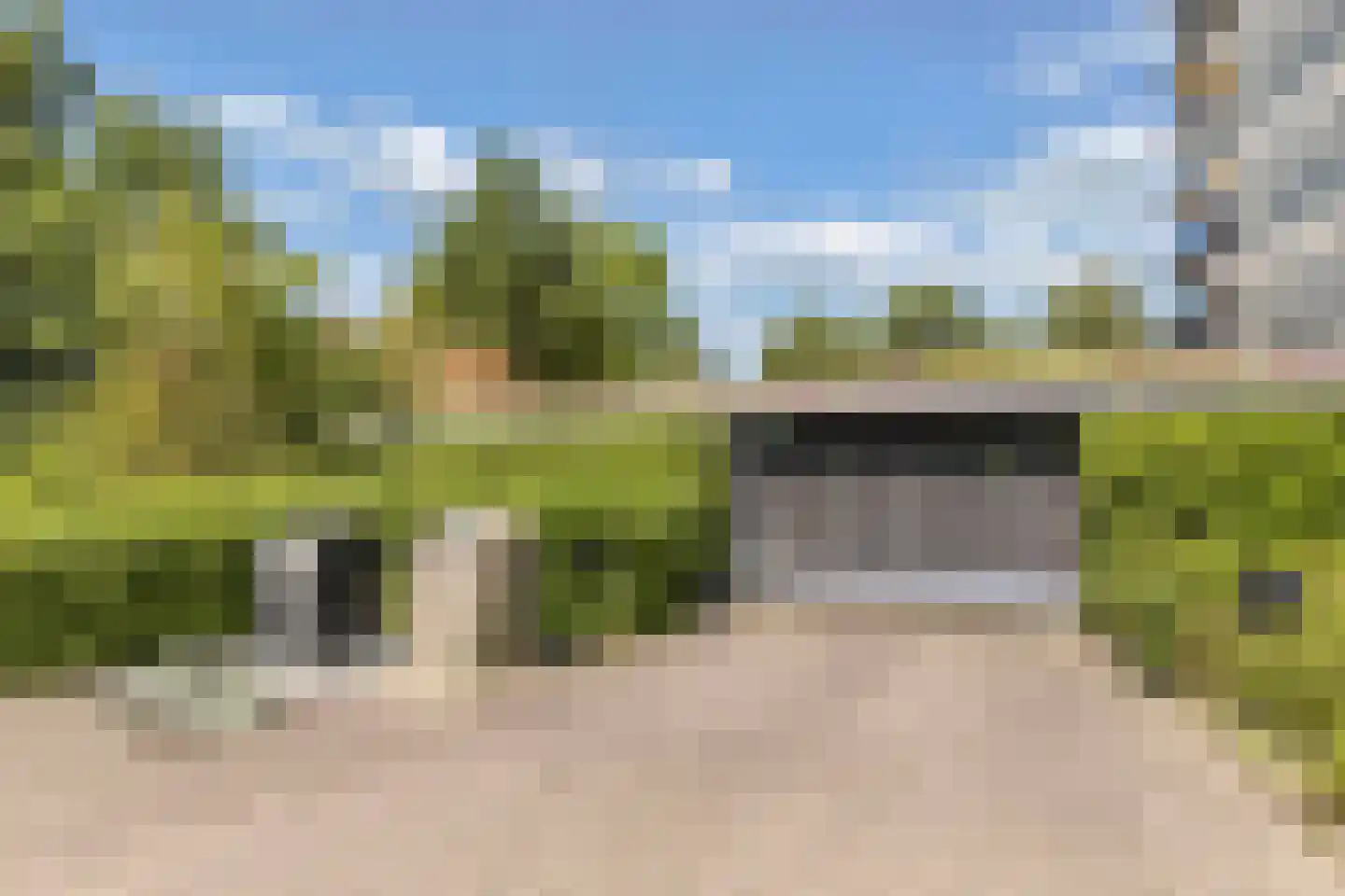 Fabriciuslaan 1 47 Drachten thumbnail 10