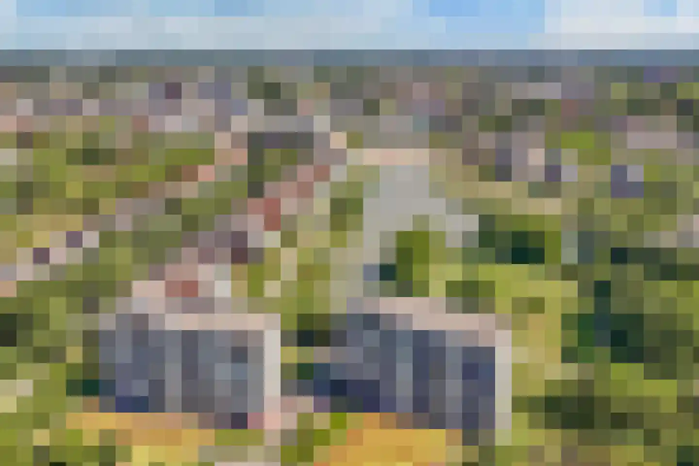 Fabriciuslaan 1 47 Drachten thumbnail 11