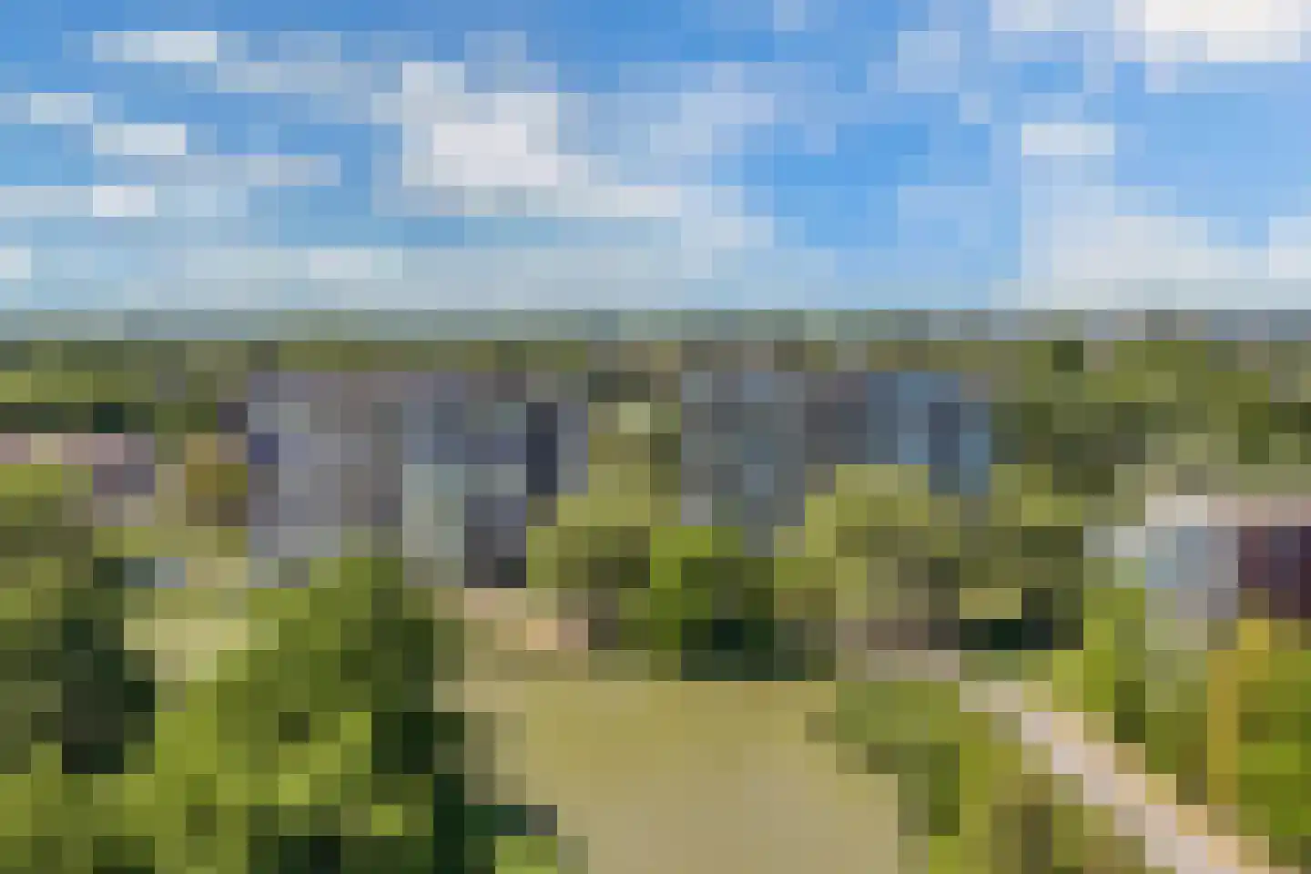 Fabriciuslaan 1 47 Drachten thumbnail 12