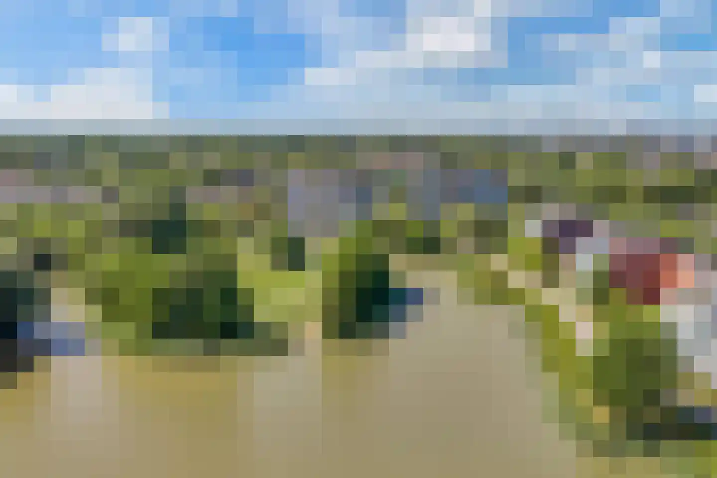 Fabriciuslaan 1 47 Drachten thumbnail 13