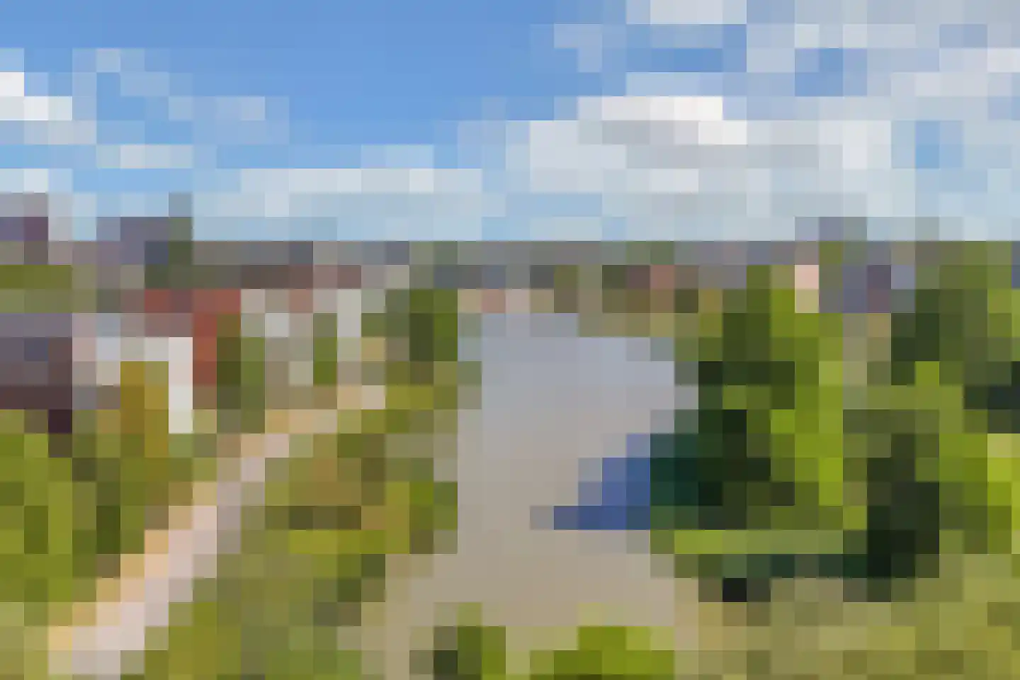 Fabriciuslaan 1 47 Drachten thumbnail 14