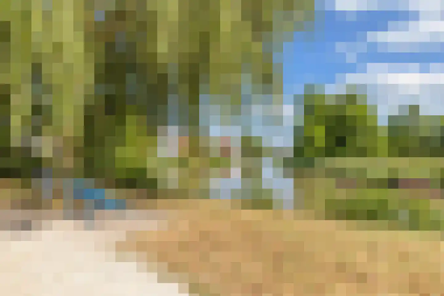Fabriciuslaan 1 47 Drachten thumbnail 15