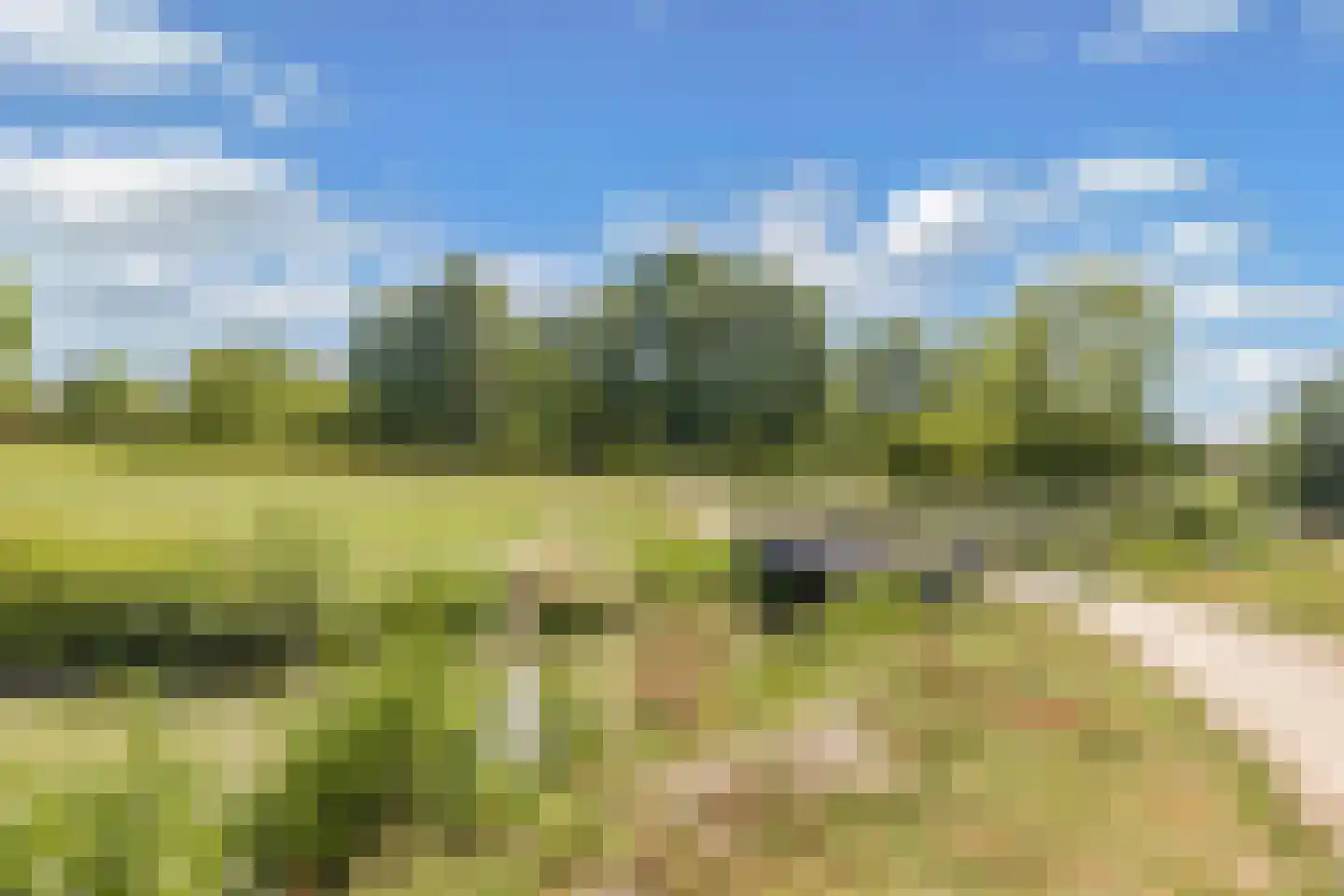 Fabriciuslaan 1 47 Drachten thumbnail 16