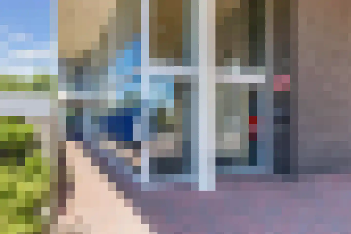 Fabriciuslaan 1 47 Drachten thumbnail 17