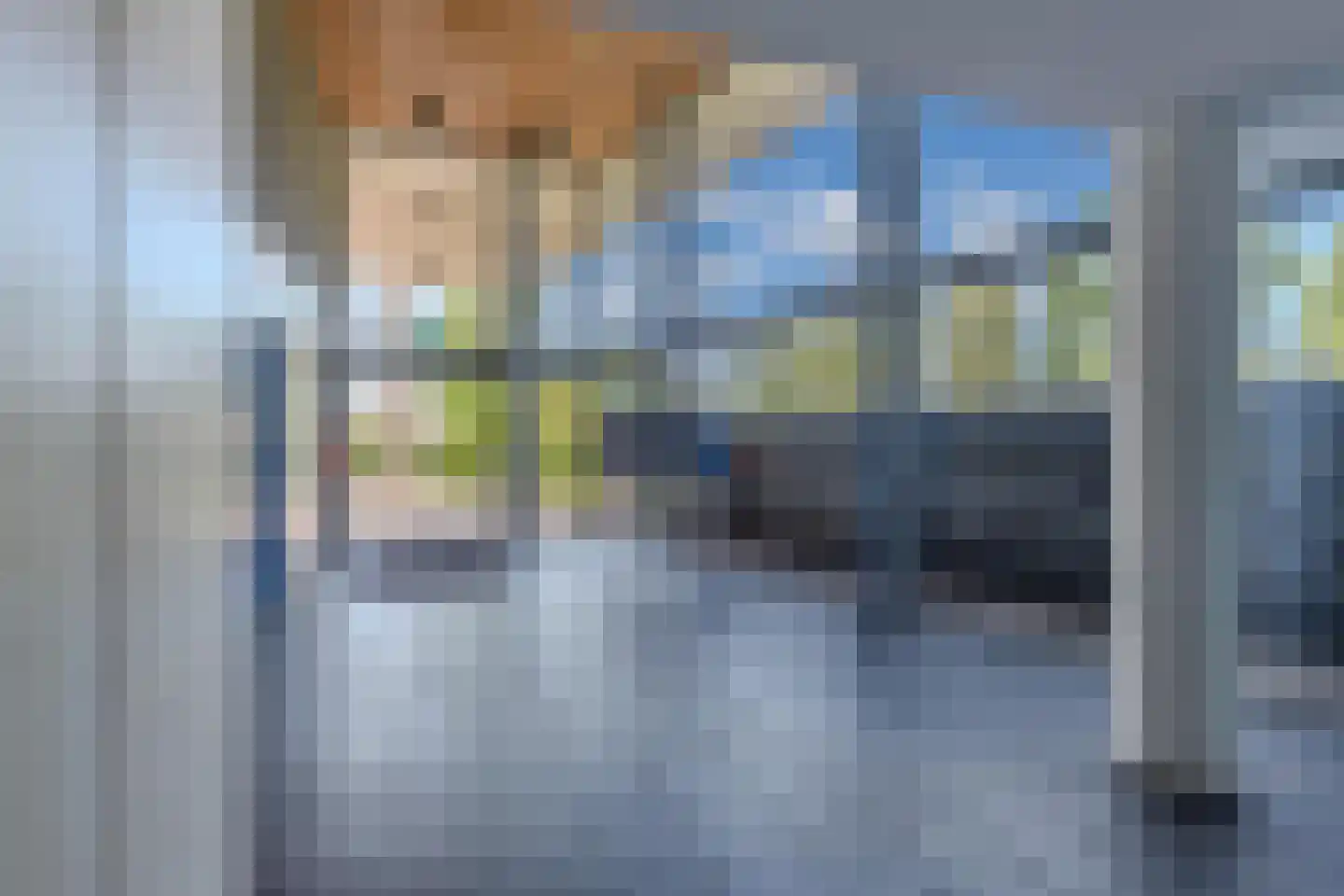 Fabriciuslaan 1 47 Drachten thumbnail 18