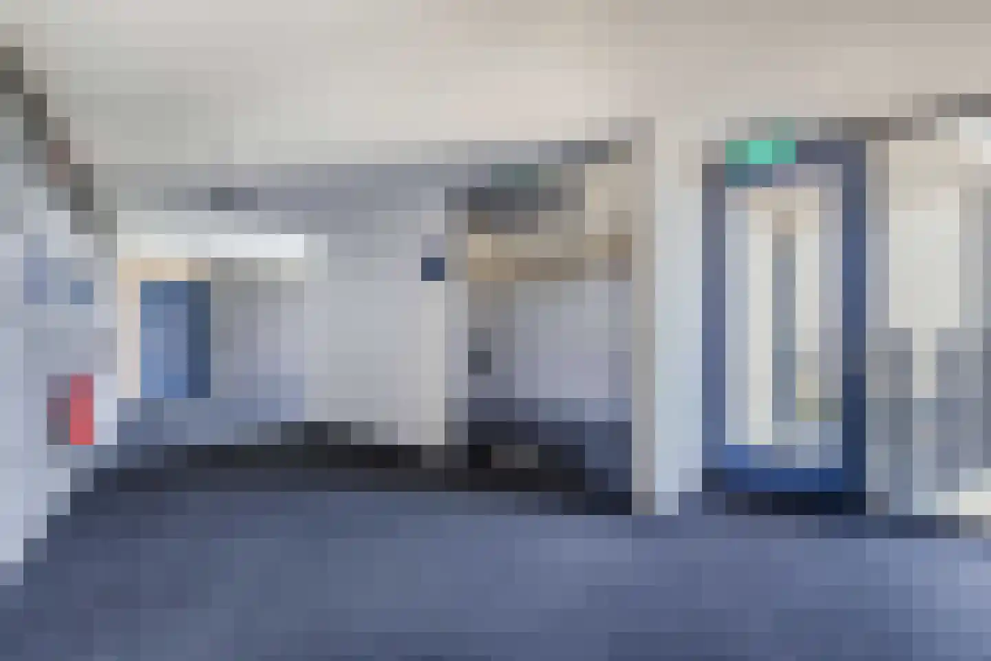 Fabriciuslaan 1 47 Drachten thumbnail 19