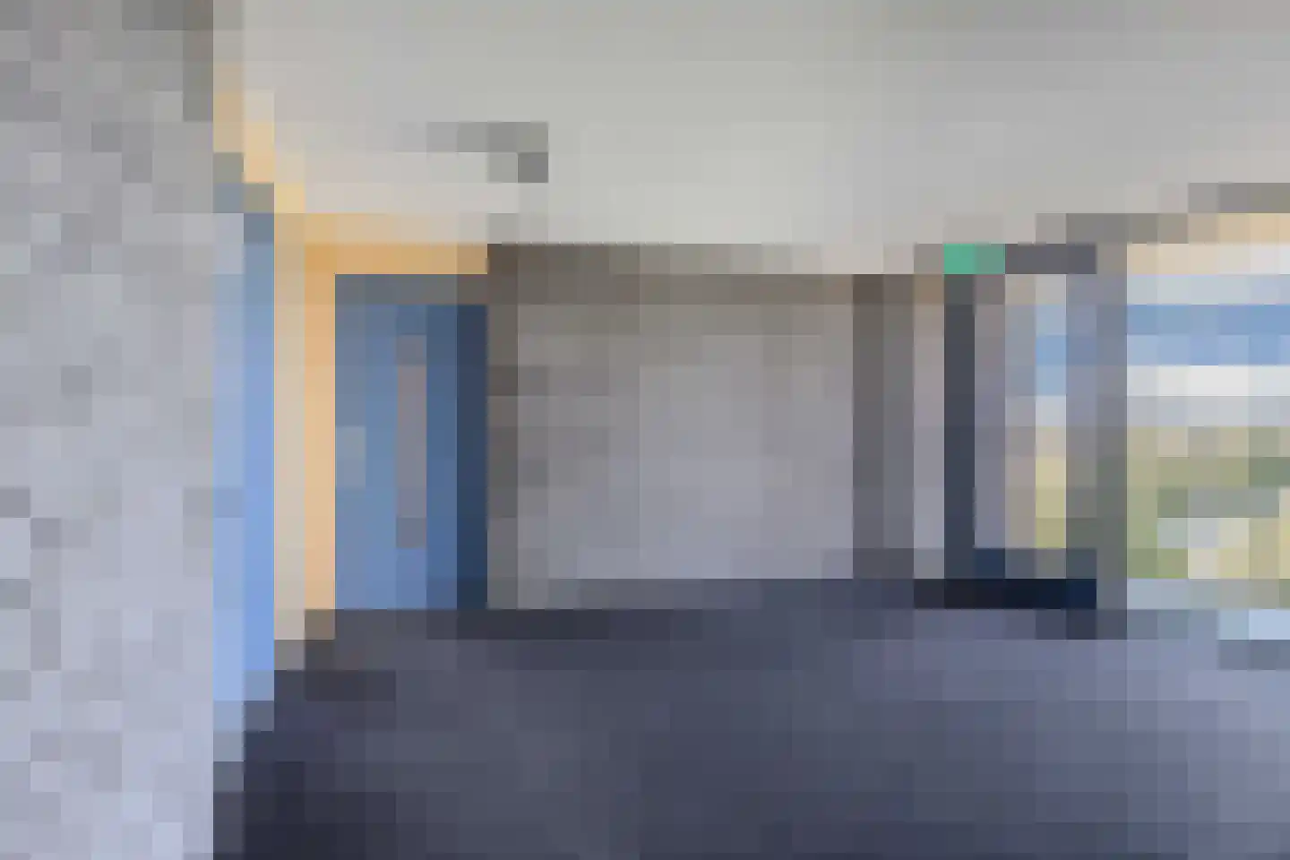 Fabriciuslaan 1 47 Drachten thumbnail 20