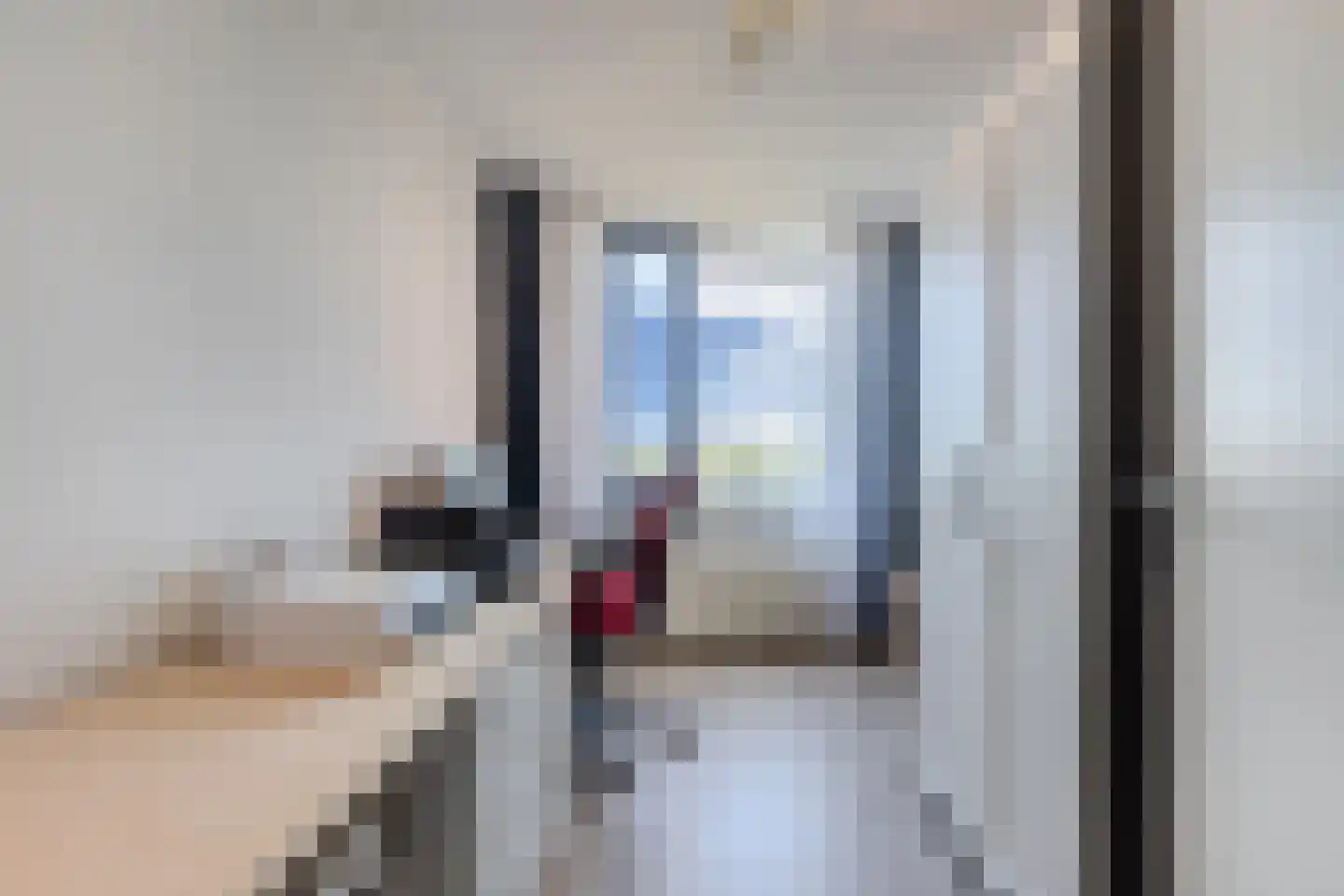 Fabriciuslaan 1 47 Drachten thumbnail 27
