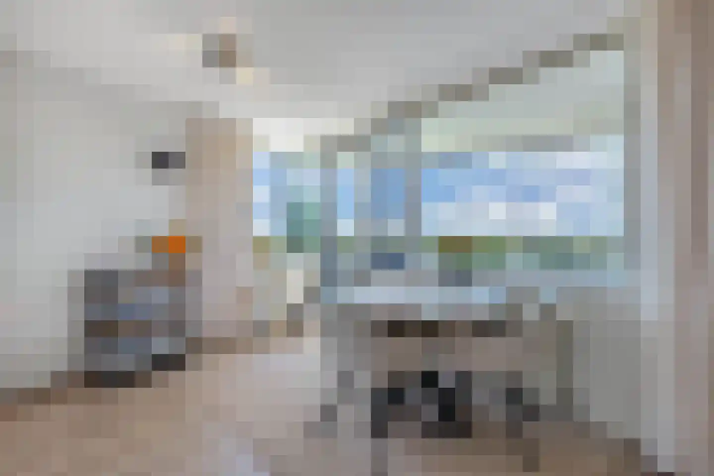 Fabriciuslaan 1 47 Drachten thumbnail 32