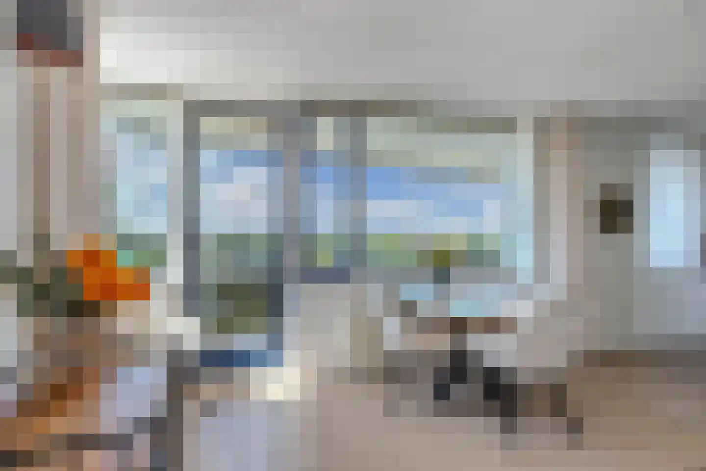 Fabriciuslaan 1 47 Drachten thumbnail 33