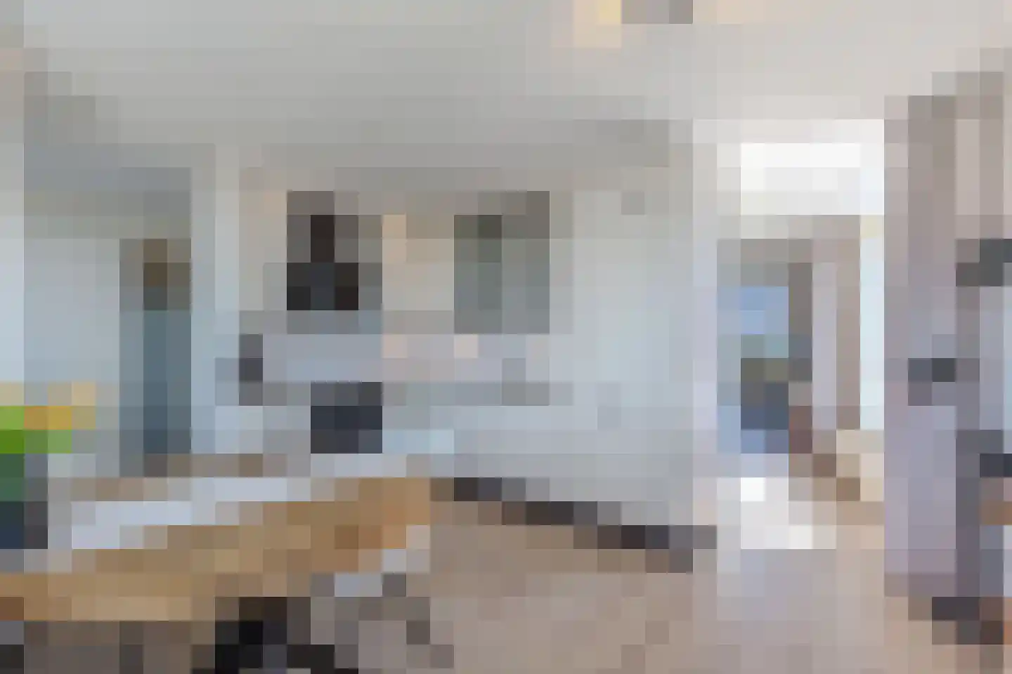 Fabriciuslaan 1 47 Drachten thumbnail 34