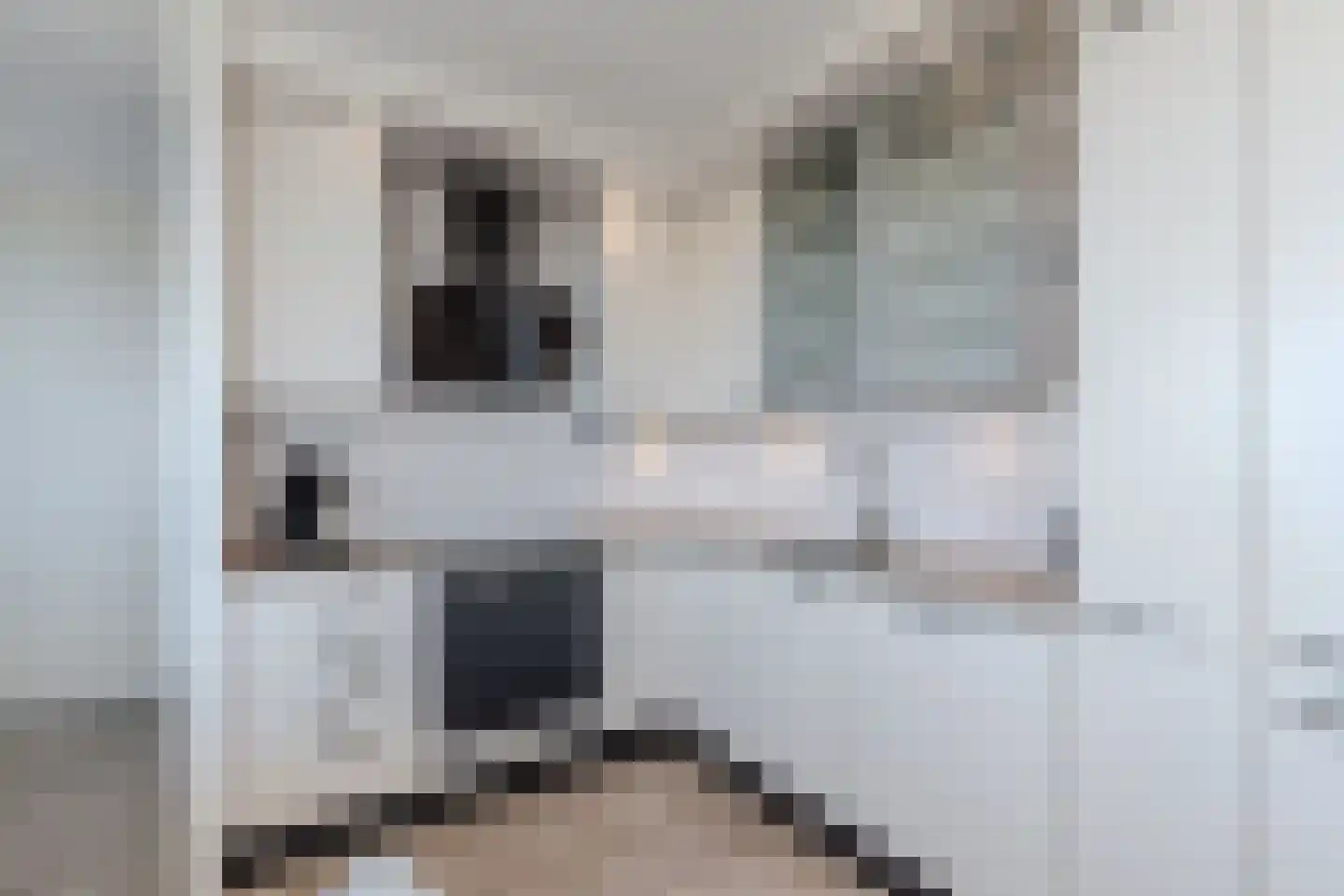 Fabriciuslaan 1 47 Drachten thumbnail 35