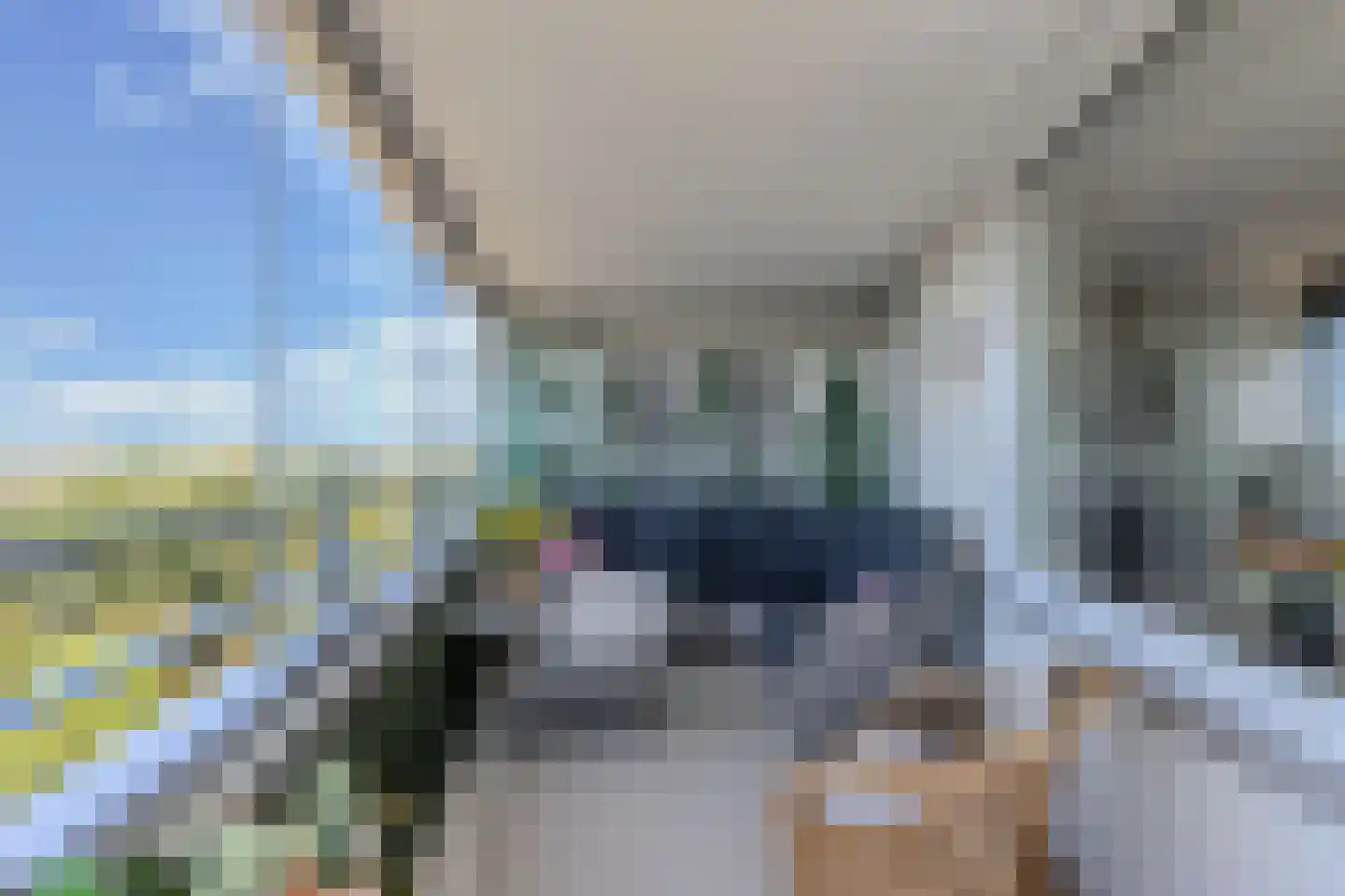 Fabriciuslaan 1 47 Drachten thumbnail 36