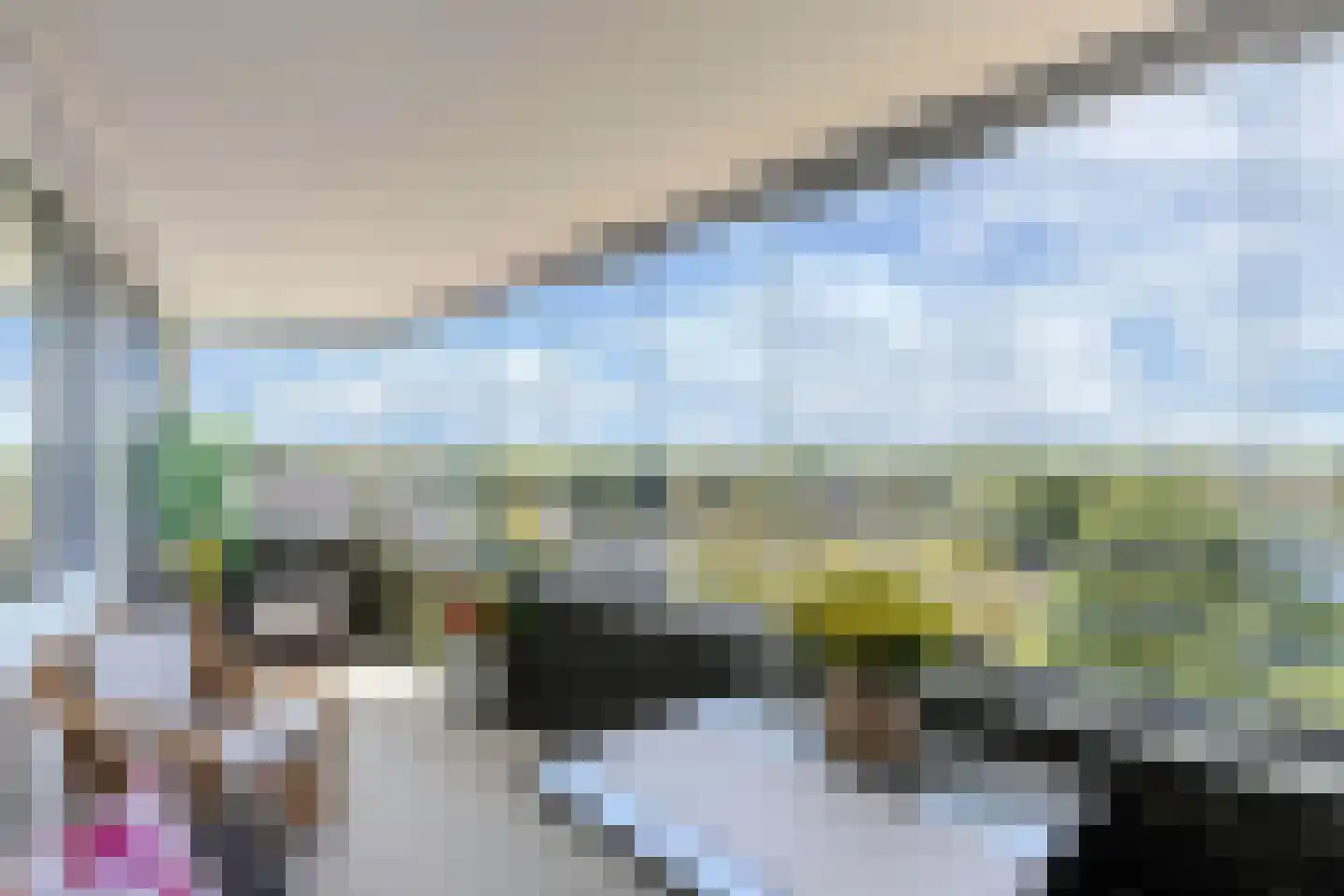 Fabriciuslaan 1 47 Drachten thumbnail 37
