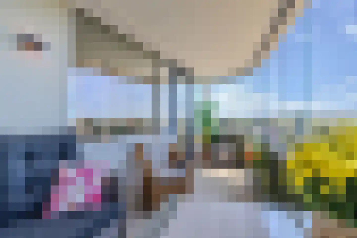 Fabriciuslaan 1 47 Drachten thumbnail 38