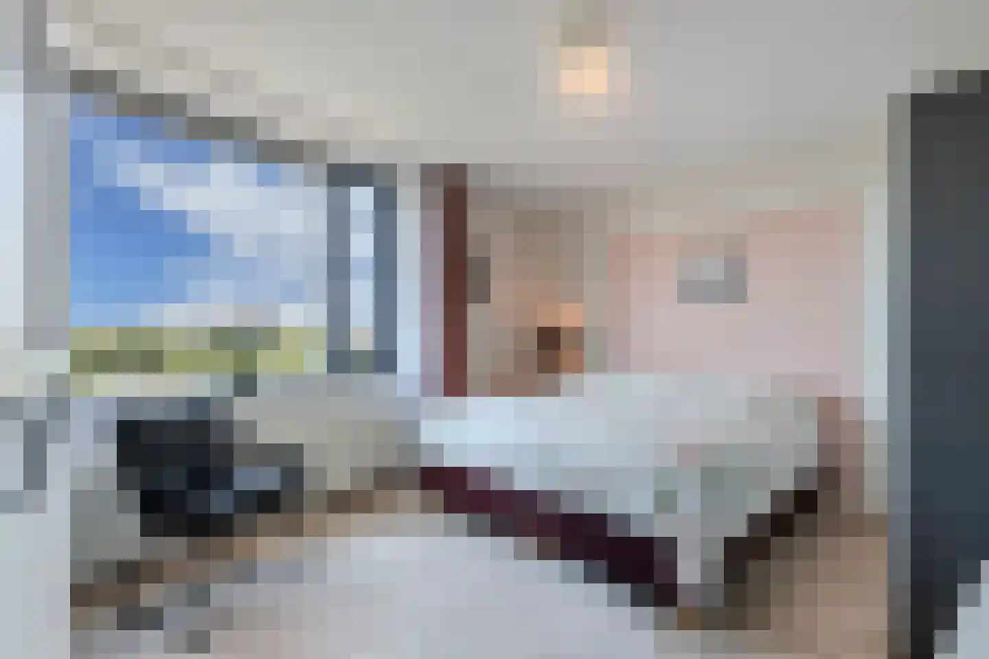 Fabriciuslaan 1 47 Drachten thumbnail 4