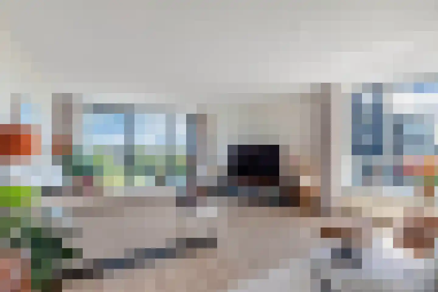Fabriciuslaan 1 47 Drachten thumbnail 42