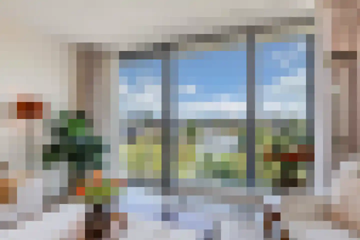 Fabriciuslaan 1 47 Drachten thumbnail 44