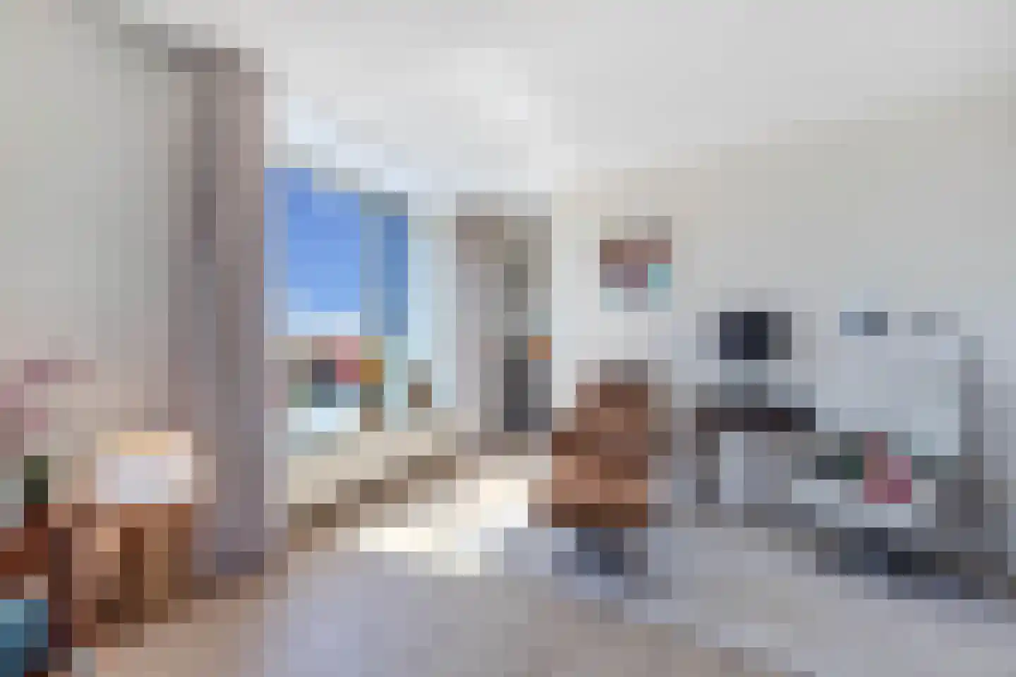 Fabriciuslaan 1 47 Drachten thumbnail 47
