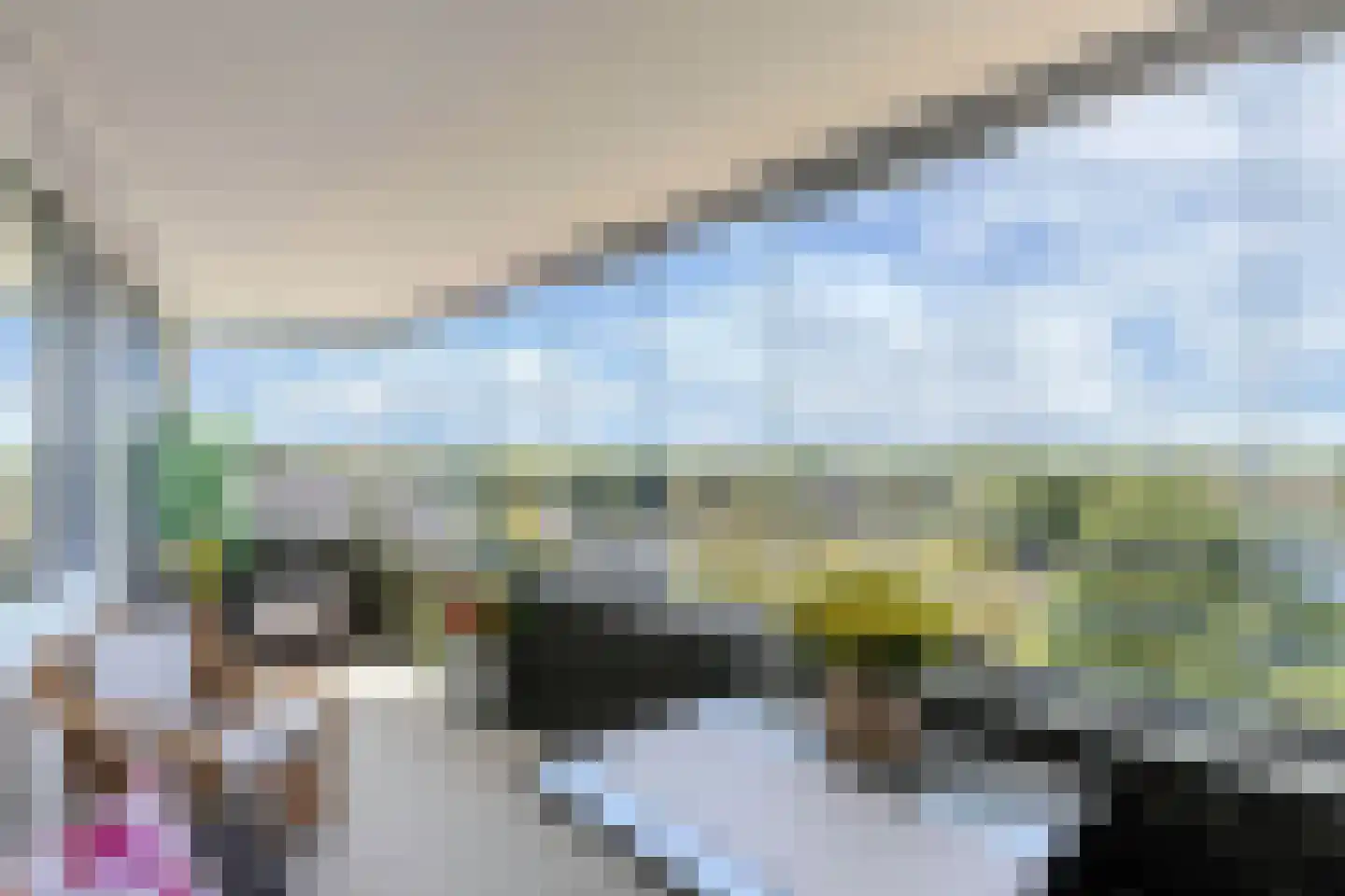 Fabriciuslaan 1 47 Drachten thumbnail 5