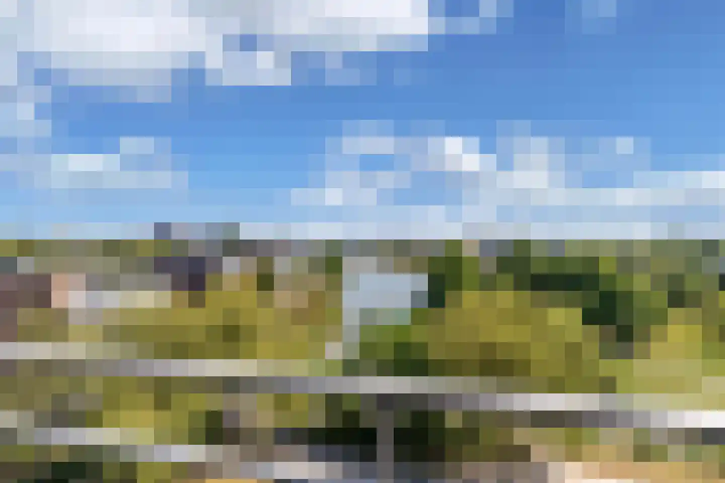 Fabriciuslaan 1 47 Drachten thumbnail 50