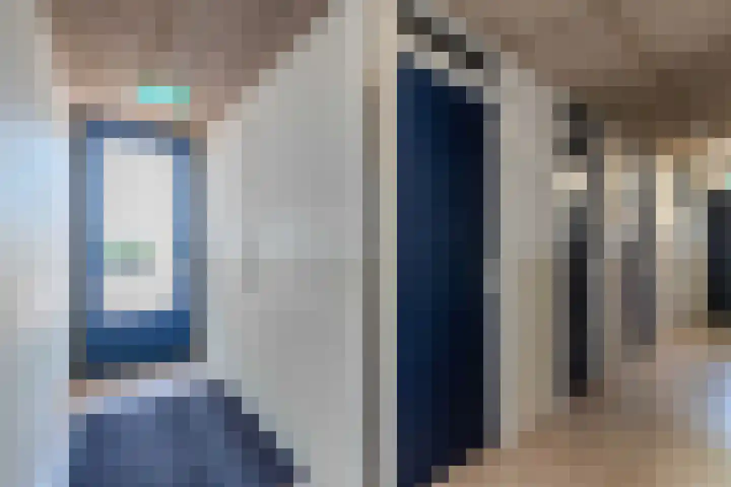 Fabriciuslaan 1 47 Drachten thumbnail 51