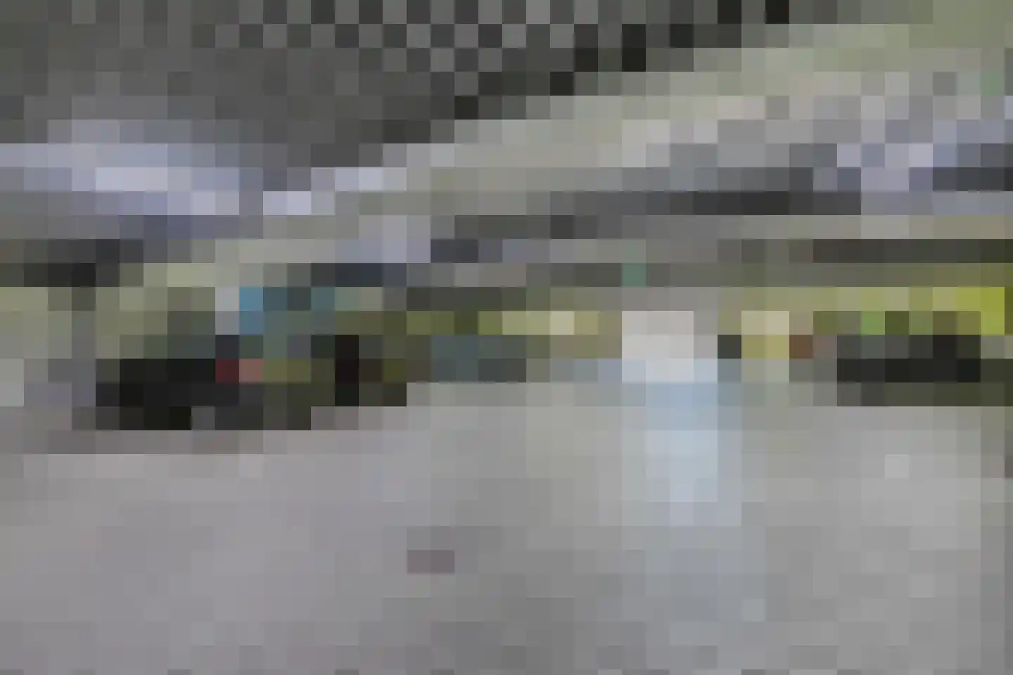 Fabriciuslaan 1 47 Drachten thumbnail 52