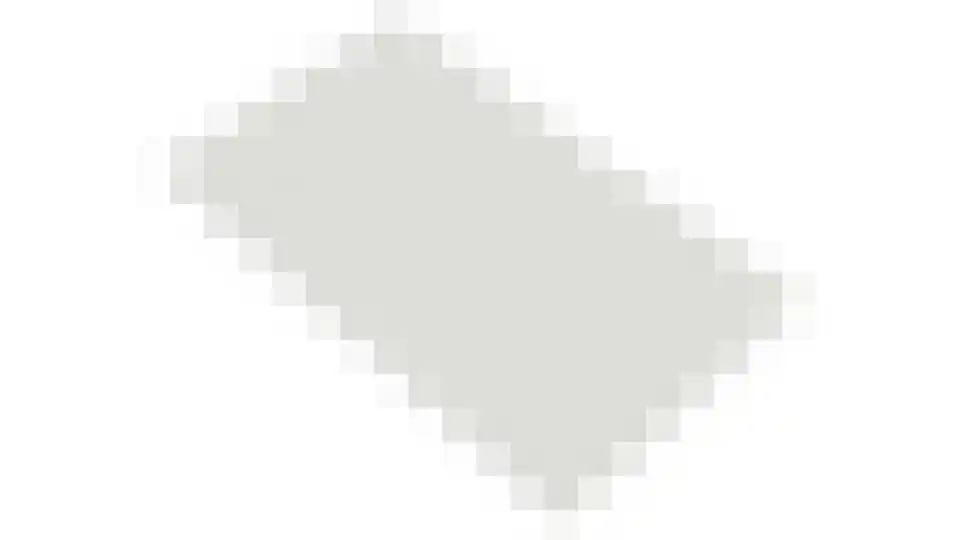 Fabriciuslaan 1 47 Drachten thumbnail 58