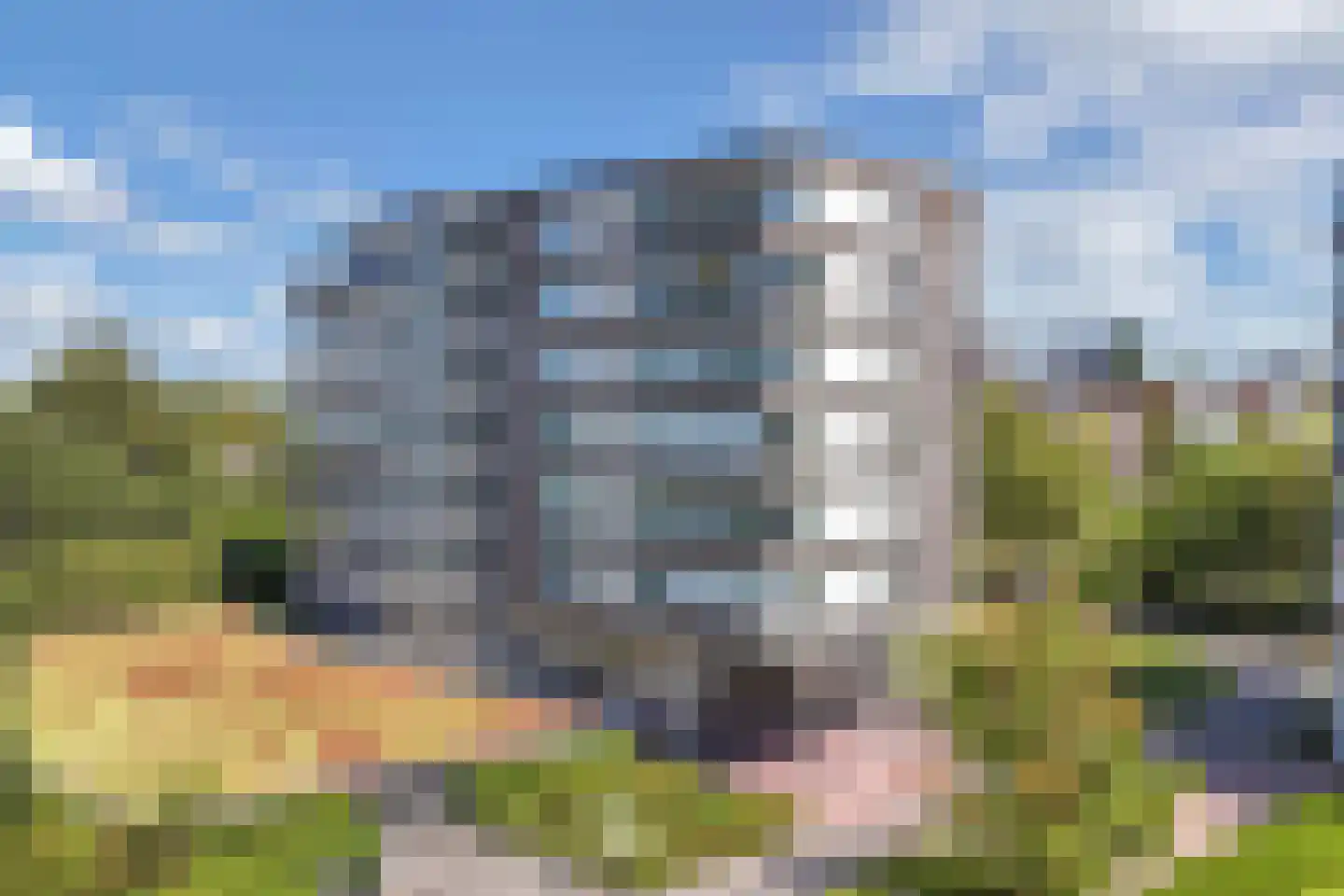 Fabriciuslaan 1 47 Drachten thumbnail 6