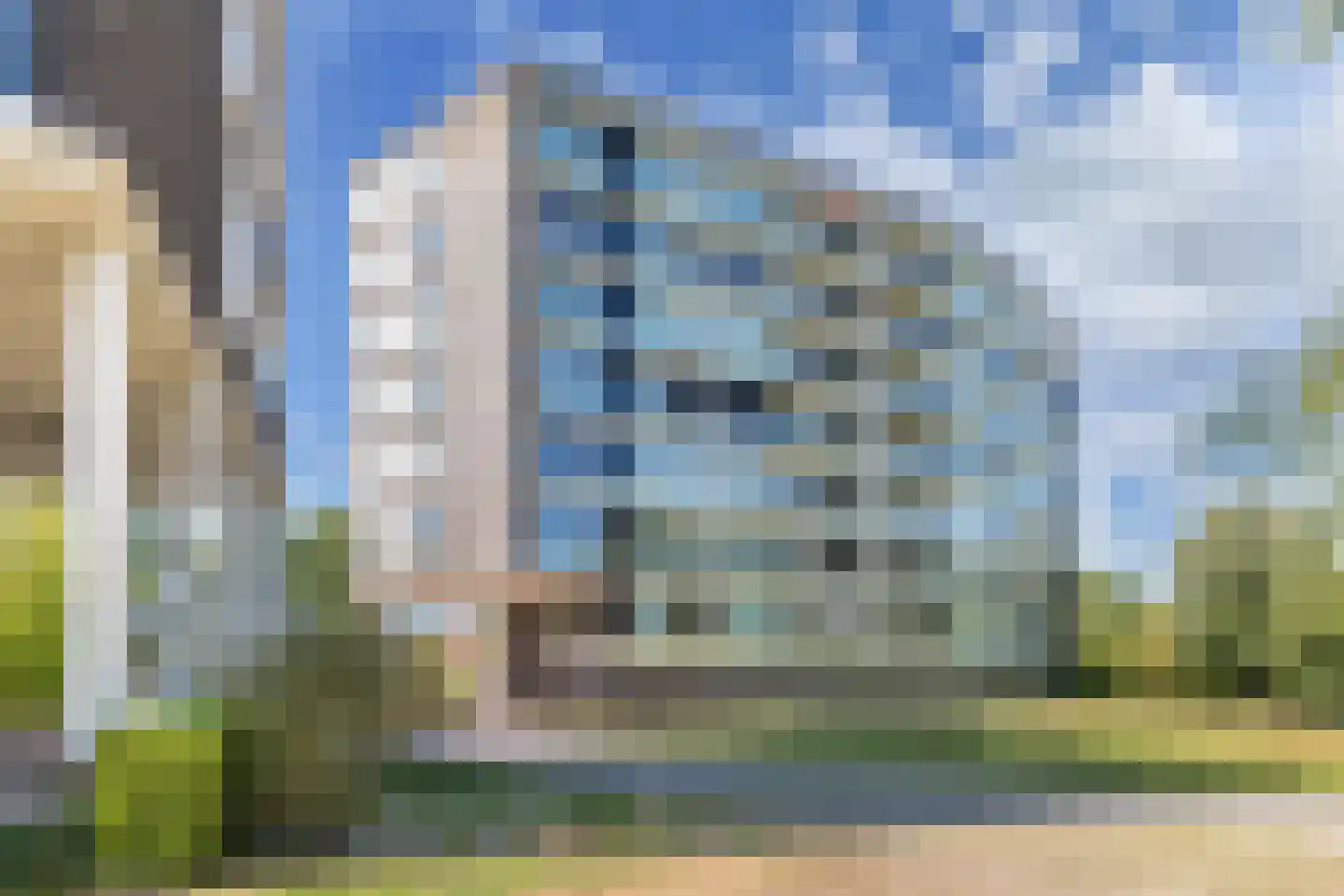 Fabriciuslaan 1 47 Drachten thumbnail 7
