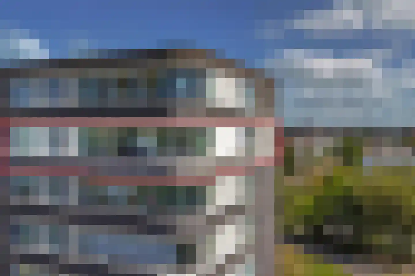 Fabriciuslaan 1 47 Drachten thumbnail 8