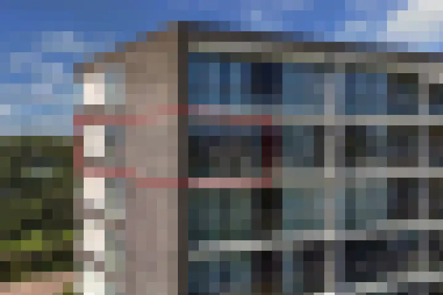 Fabriciuslaan 1 47 Drachten thumbnail 9