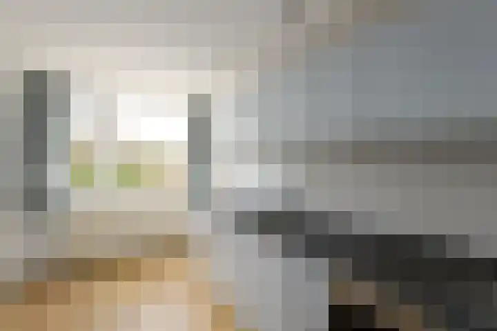 Fabriciuslaan 2 Drachten thumbnail 10