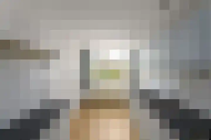 Fabriciuslaan 2 Drachten thumbnail 11