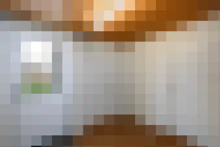 Fabriciuslaan 2 Drachten thumbnail 13