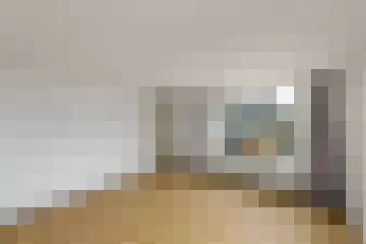 Fabriciuslaan 2 Drachten thumbnail 15