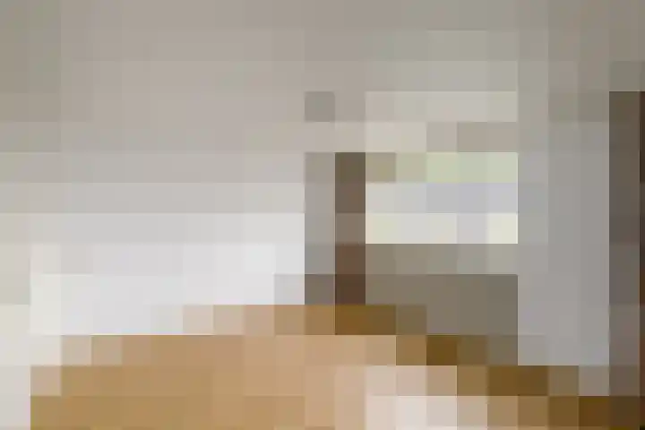 Fabriciuslaan 2 Drachten thumbnail 18