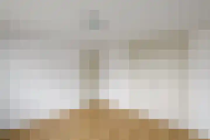 Fabriciuslaan 2 Drachten thumbnail 19