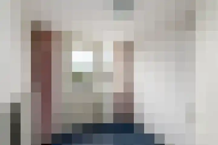 Fabriciuslaan 2 Drachten thumbnail 20