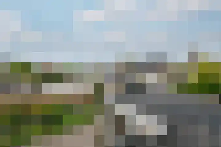 Fabriciuslaan 2 Drachten thumbnail 22