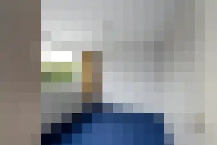 Fabriciuslaan 2 Drachten thumbnail 23