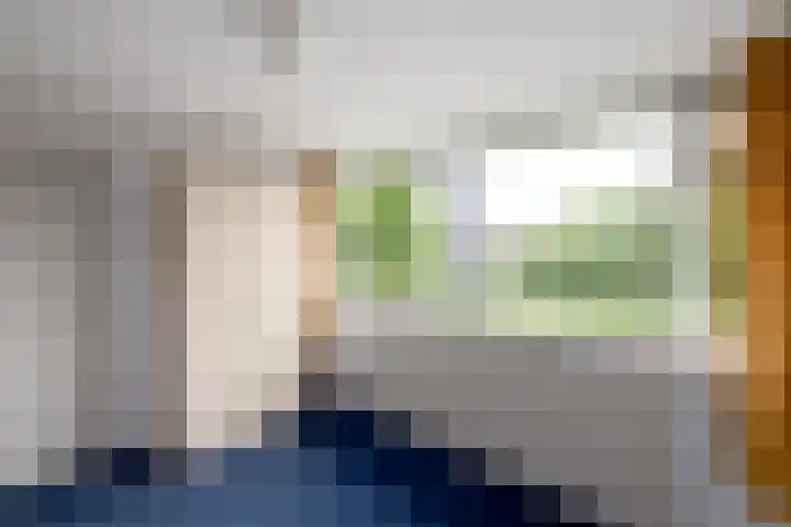 Fabriciuslaan 2 Drachten thumbnail 24