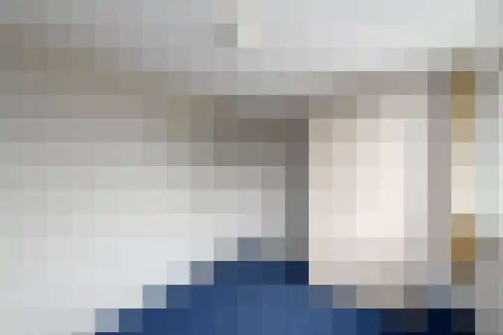 Fabriciuslaan 2 Drachten thumbnail 25