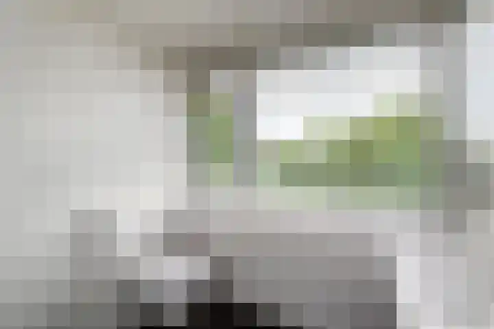 Fabriciuslaan 2 Drachten thumbnail 27